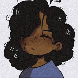 Meet your Posher, Amal